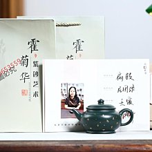 老礦長夏季透氣勞保鞋輕便女男軟底防砸防刺工地防滑耐高溫 歷史價格詳細信息