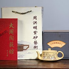 泉原家庭水管(15尺) 歷史價格詳細信息