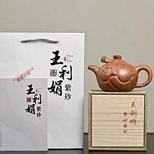 高級龍骨防滑加厚握把布(5入組) 歷史價格詳細信息