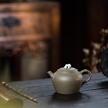 秀竹多功能電熱鍋迷你小功率電煮鍋電熱杯學生宿舍煮麵鍋禮品 歷史價格詳細信息