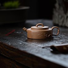 清  竹笛6095 歷史價格詳細信息