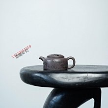 極品方回紋碧璽手鍊，顏色豔麗，回紋的復古美不可拒絕，配件都爲18Ｋ金，8.2*10.8mm.重：29.59g 歷史價格詳細信息