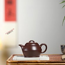 老貨真品川陝省蘇維埃二百文銅幣古玩古董紅軍幣200文古玩小銅板 歷史價格詳細信息