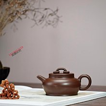 文革長方紫砂盆2048 歷史價格詳細信息