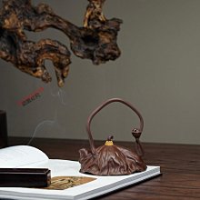 精細完成品 機翼需簡易組裝 DRA1/144 Boeing 747-100 &quot;First Flight&quot; #47012 歷史價格詳細信息