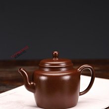 2015年宮崎駿龍貓Totoro髮飾髮圈美容帶組[ 日本帶回新到貨 ] 歷史價格詳細信息