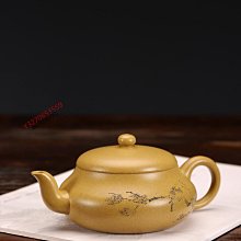 國家級大師方見塵名師作品硯臺《帶雲歸》歙硯老坑廟前青眉龜甲紋 歷史價格詳細信息