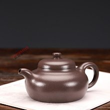 CC玉珮 天然和田玉護主玉吊墜男士轉運平安扣掛件仿古圓形玉佩女項鏈    網路購。 歷史價格詳細信息