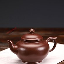 大型龍年花燈春節中秋節日燈籠燈光節造型彩燈元宵節燈會 歷史價格詳細信息