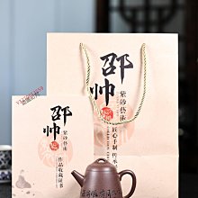 新竹老味道-鴻食代,最好的臺灣美饌 陳鴻 2014-8-1 江蘇文藝 歷史價格詳細信息