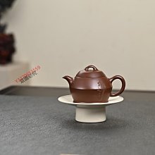 內孔光滑精密管 304/316L不鏽鋼精軋管 精拉無縫管料 光潔無砂眼 歷史價格詳細信息