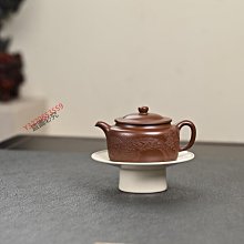 內孔光滑精密管 304/316L不鏽鋼精軋管 精拉無縫管料 光潔無砂眼 歷史價格詳細信息