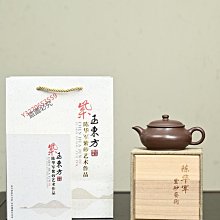 極沉重 昭和 戰前 古診所 球型關節 手術 診療燈 . 礦綠色 原漆 最高 166 最矮 111  . 有開關 可升降 歷史價格詳細信息