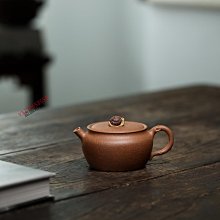 【優選】牛老爹天然黑檀木經絡梳頭皮按摩梳男女頭皮刮痧疏肩頸點穴五爪梳 歷史價格詳細信息