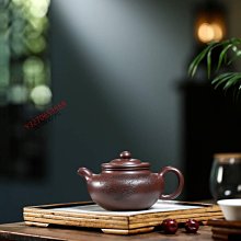 藝明工業工業粉塵移動式工業環保除除塵器 歷史價格詳細信息