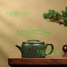 民國紫砂壺 大容量 茶壺 茶器 茶具 文玩 古玩 包老包真19503 歷史價格詳細信息