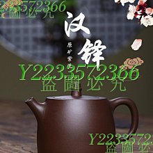 480 700元 INFOCUS 鴻海 LC-60DX440U 腳架 腳座 底座 附螺絲  電視腳座 拆機良品 5 歷史價格詳細信息