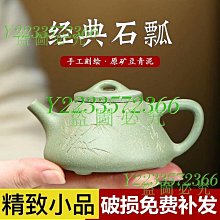 尋茶記。中國茶葉地現 歷史價格詳細信息