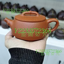 尋茶記。中國茶葉地現 歷史價格詳細信息