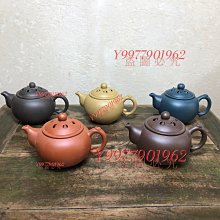 宜興紫砂一廠八十年代出品外銷黑星土井欄壺 老泥料透氣性極好，出水流暢，雙面刻繪，經典茶器 紫砂壺 茶具 茶壺 二手【福和二手市場】1178 歷史價格詳細信息
