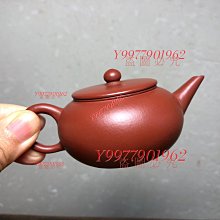 成都宜賓熱風循環烘箱 高溫烘乾機 工業恆溫箱 歷史價格詳細信息