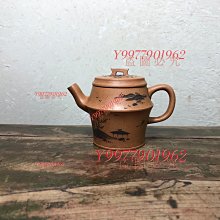 礦山汙水處理火山石人工溼地用紅色火山石顆粒生物除臭濾料 歷史價格詳細信息