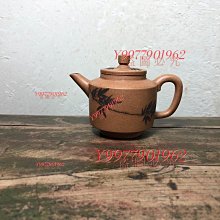 80-90年代 日本社會人野球 JABA 全新未拆官方比賽球1顆600元 山中正竹 杉浦正則 謝長亨 劉秋農 黃平洋 歷史價格詳細信息