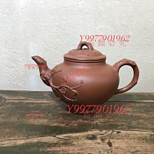 水泥廠料倉氮氣炮 鋼鐵廠用空氣炮 化工用清堵器 歷史價格詳細信息