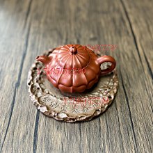 【小紅茶玩具屋】F-toys 迷你戰鬥陀螺爆裂世代 P4 -整中盒10款入 歷史價格詳細信息