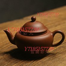 優質料贈掛鉤 手機掛包 雙層拉鍊 防潑水 腰掛包 掛包 側背包 手機包 零錢包 皮帶掛包 工具包  腰包-滿599免運 歷史價格詳細信息