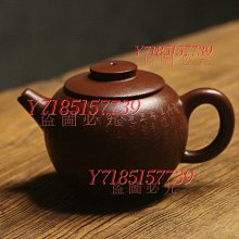 日本紫砂盆 早期作2081 歷史價格詳細信息