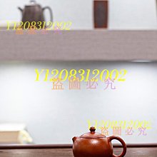 湘潭礦用2.5噸蓄電機車防爆照明燈 電機車用led防爆照明燈 歷史價格詳細信息