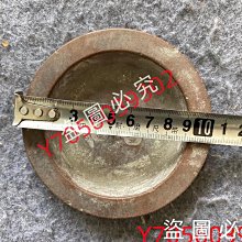 老紫砂壺帶證書紫砂功夫茶具套裝家用辦公會客茶壺茶杯高檔禮盒裝 歷史價格詳細信息