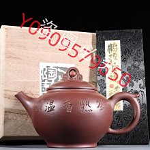 可議價 強推 天然緬甸翡翠算盤珠項鏈，可繞手四圈做手鏈，翡翠彩虹毛衣鏈項鏈  卡4.2，完美度很高， 舊藏 古玩 翡翠 二手【財神到】-1972 歷史價格詳細信息