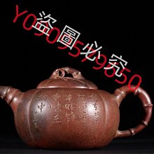 民國高苑城北郭家莊同興永壹吊pmg評級55。。品相很好，也不5410 歷史價格詳細信息