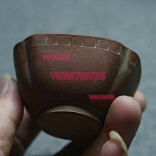 宜興紫砂壺 抽角四方壺 原礦紫泥 全手工製作 cha壺cha具 歷史價格詳細信息