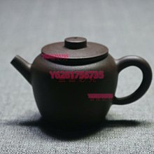 二手全手工縫製，真皮包正皮包瘋馬皮牛皮正牛皮紙真皮革 歷史價格詳細信息