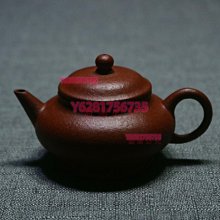 水平壺紫砂壺朱泥壺，試茶組珍品，含早期妙香居朱泥壺(約180cc)二只，KINTO玻璃茶海二只，可供三、五好友試茶比較，釋出予茶友分享。 歷史價格詳細信息