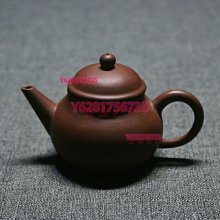 早期一廠 宜興惠孟臣製款 。白標期。單孔200CC 一廠技師 惠芳蓋款 歷史價格詳細信息