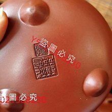【紫砂真藏】純手工收藏級精品，建陽、水吉名家盞，原礦釉鐵胎建盞，名家工藝師《李友明》入窑一色，出窑萬彩，精品銀油滴束口盞 歷史價格詳細信息