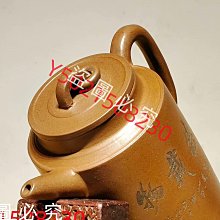 包漿南紅，雞血包漿南紅，包漿南紅吊墜，小件利潤高，來談 感興 歷史價格詳細信息