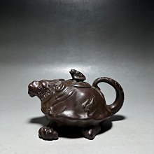 老庫存美國紅色孿生電容250V4UF*2 測4.3UF左右 歷史價格詳細信息