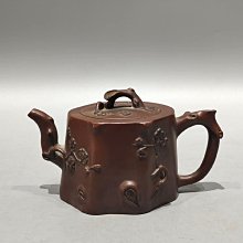 老陳自留立體版型顯臉小透氣貝雷帽女韓版百搭復古雲朵帽畫家帽 歷史價格詳細信息