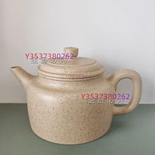 賜福老檀香 - 600g▉KZK170▉▉▉▉▉▉▉▉▉▉▉▉▉▉▉▉立香老山香爐小盤香環爐環香薰香線香印度老山檀香 歷史價格詳細信息