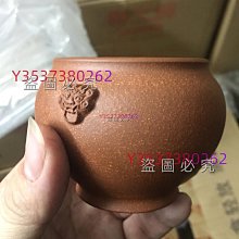 二手全手工縫製，真皮包正皮包瘋馬皮牛皮正牛皮紙真皮革 歷史價格詳細信息