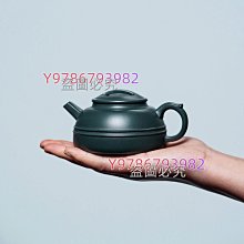 小線條古法金仙鶴祥云發簪黃銅鍍綰發簪子漢旗袍盤發古典高級感發飾 歷史價格詳細信息