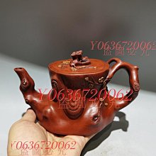 1911品牌專櫃Earl Jean紫色亮面羽絨外套 歷史價格詳細信息