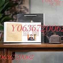 紫砂壺 巖香坊草木手繪山水釉下彩提梁壺茶具套裝家用茶盤茶壺功夫茶具 歷史價格詳細信息