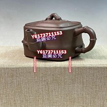 物品名稱 IBM 00AK378 00NC584 Storwize V3700 200GB SSD 12gb SAS 2 歷史價格詳細信息