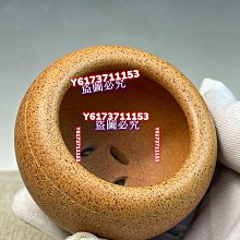 物品名稱 IBM 00AK378 00NC584 Storwize V3700 200GB SSD 12gb SAS 2 歷史價格詳細信息